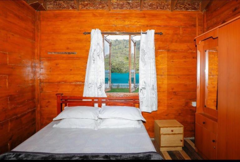 Vicky Wood House Villa Ooty Ngoại thất bức ảnh