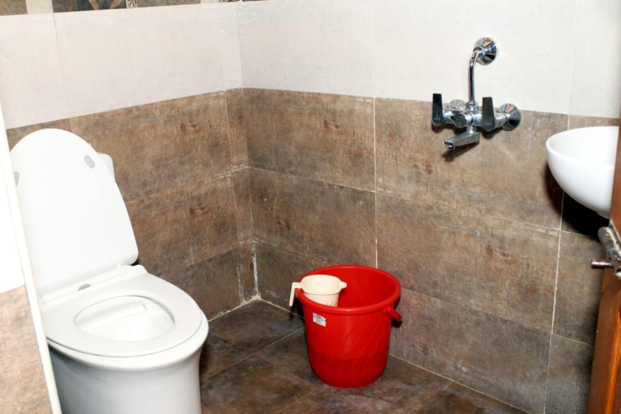 Vicky Wood House Villa Ooty Ngoại thất bức ảnh